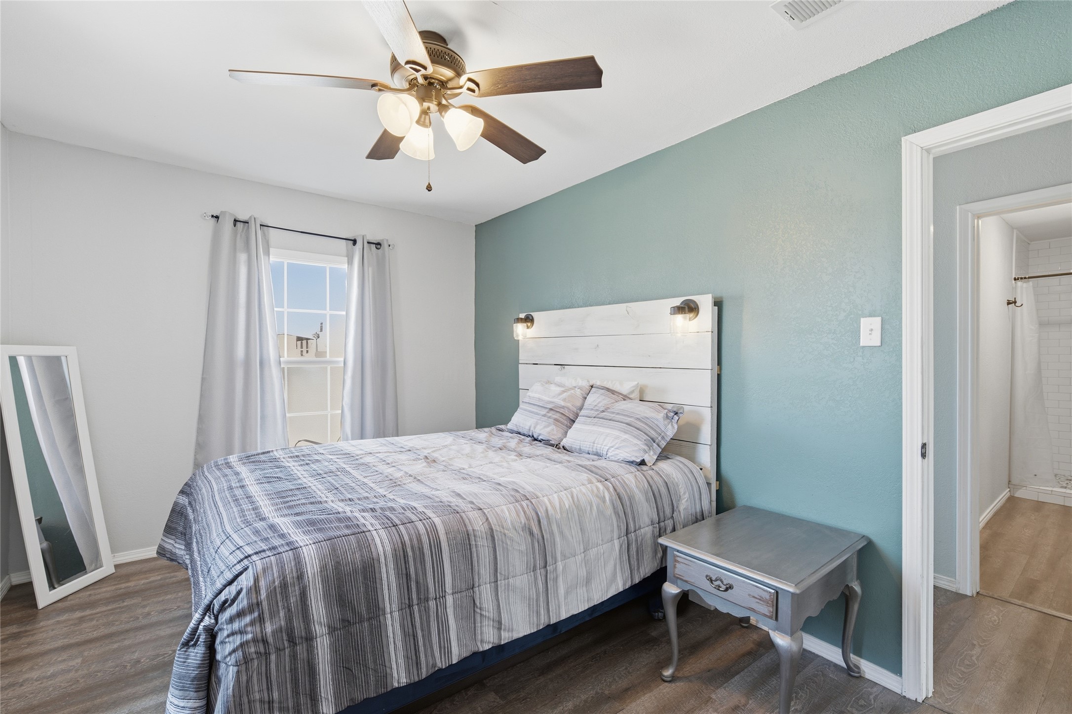 1604 James Avenue Waco TX 76706