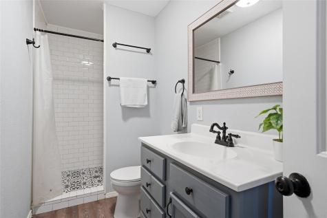 1604 James Avenue Waco TX 76706