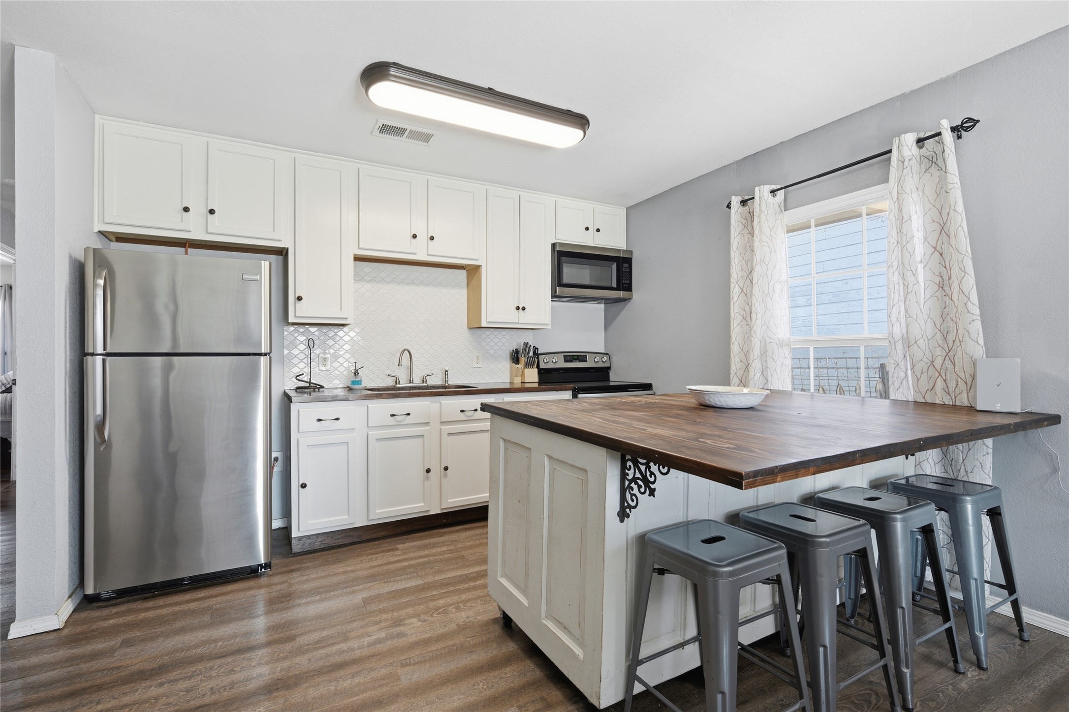 1604 James Avenue Waco TX 76706