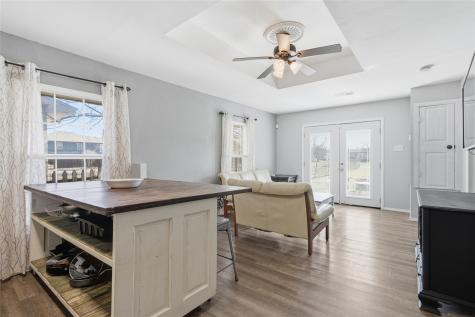 1604 James Avenue Waco TX 76706