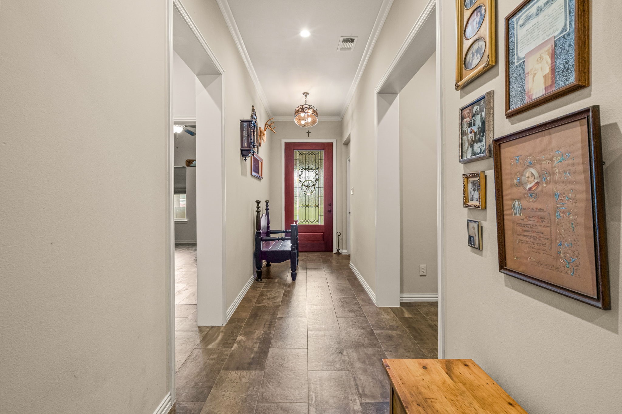 606 Hillside Circle Little Elm TX 75068