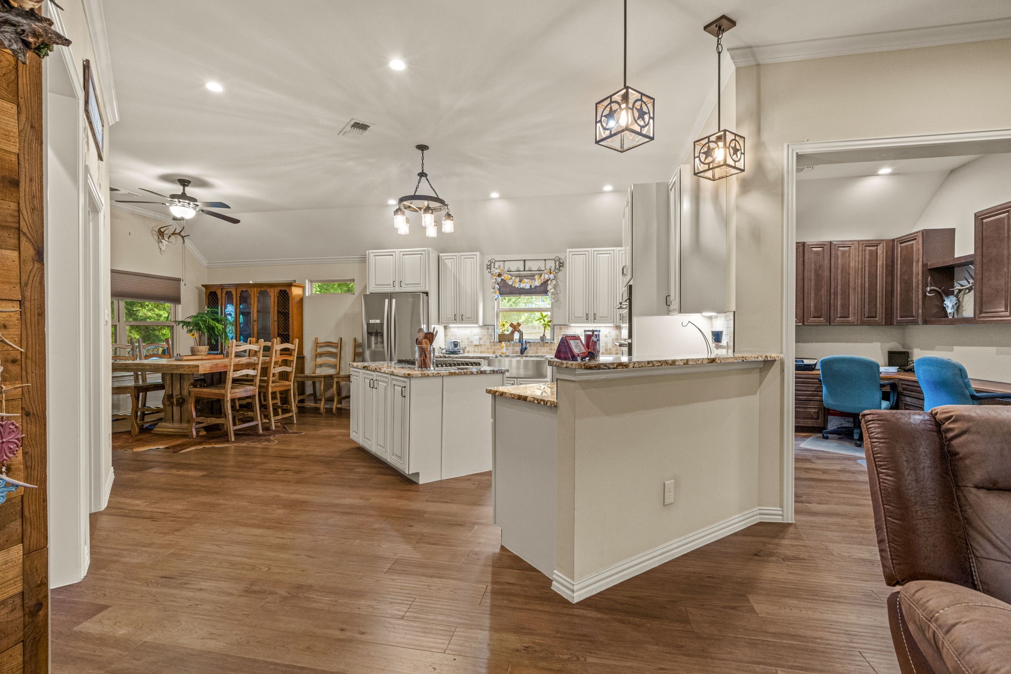 606 Hillside Circle Little Elm TX 75068