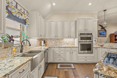 606 Hillside Circle Little Elm TX 75068