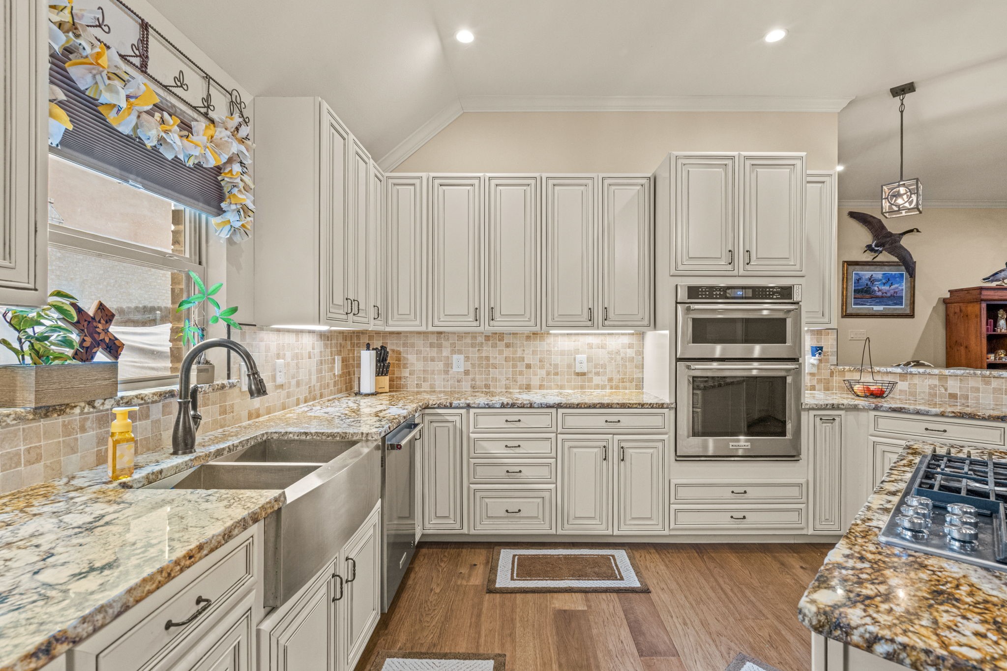 606 Hillside Circle Little Elm TX 75068