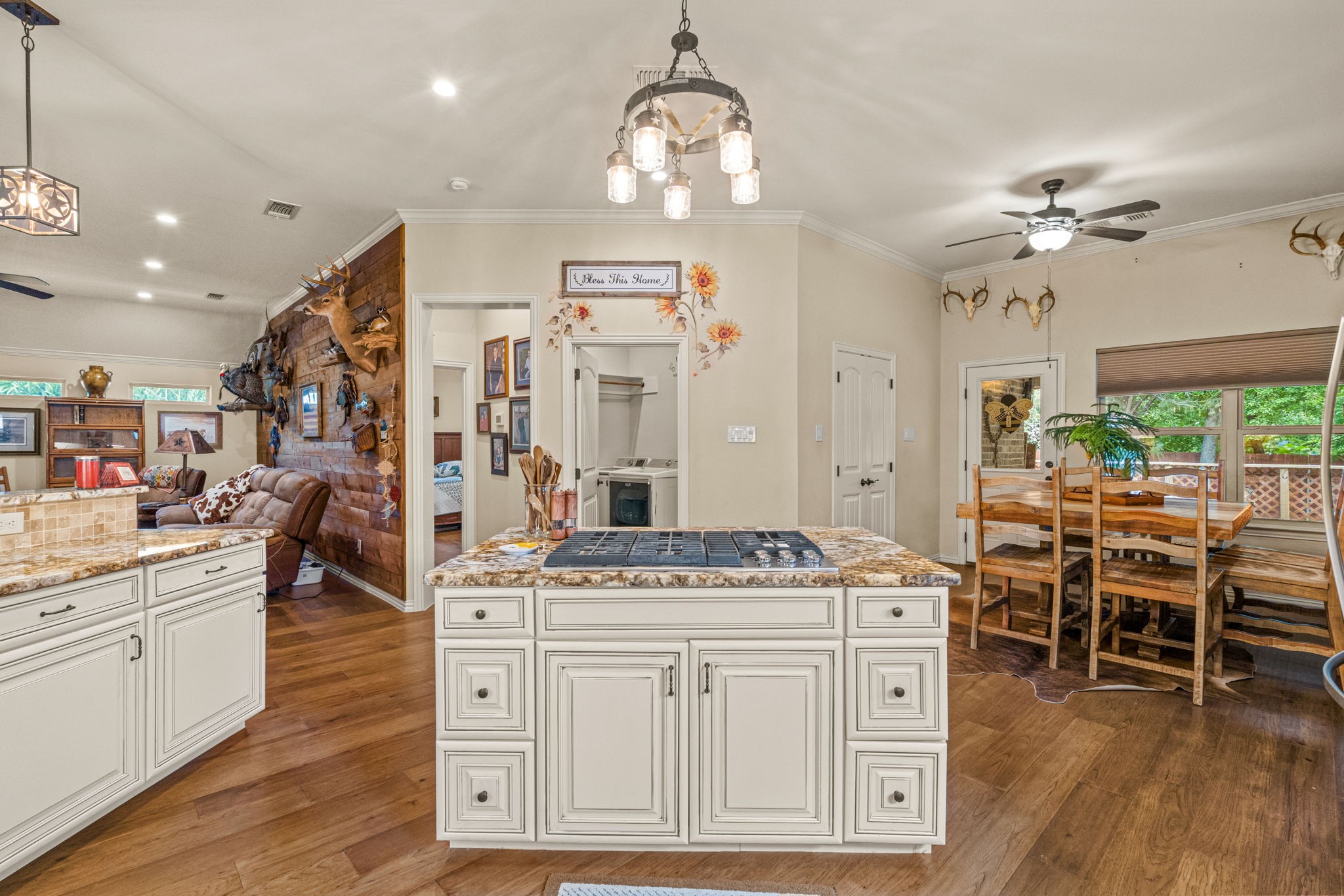 606 Hillside Circle Little Elm TX 75068