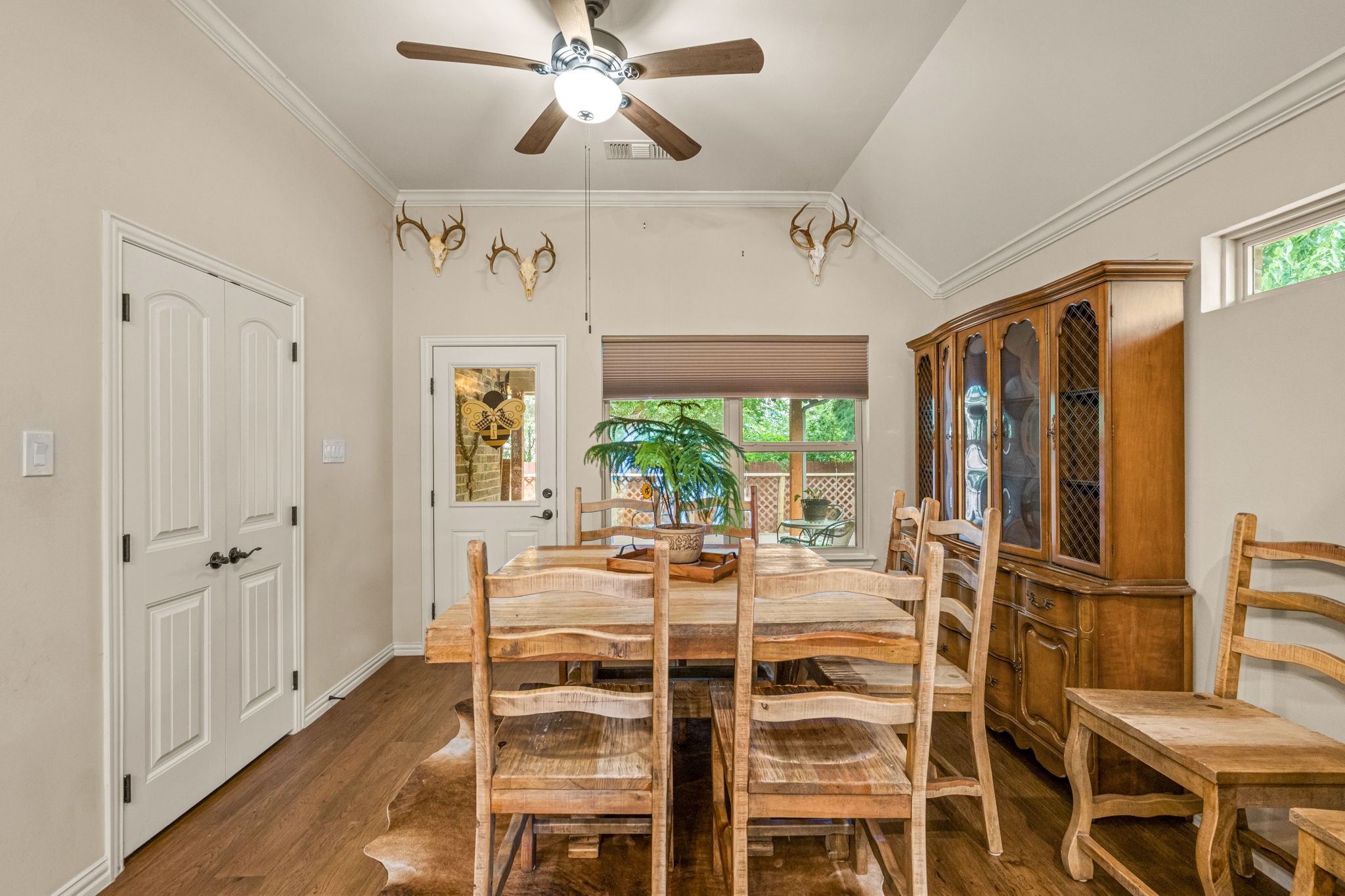 606 Hillside Circle Little Elm TX 75068