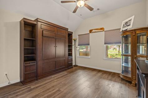 606 Hillside Circle Little Elm TX 75068