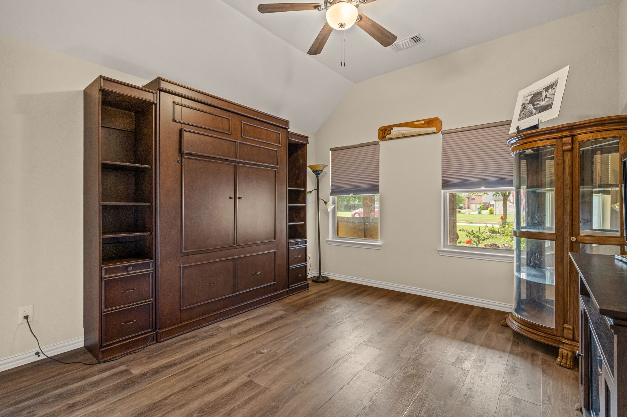 606 Hillside Circle Little Elm TX 75068