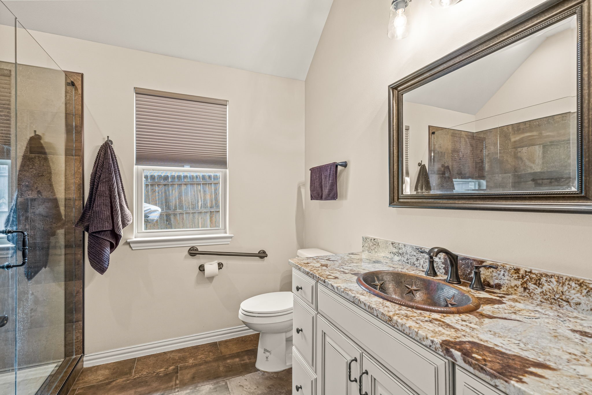 606 Hillside Circle Little Elm TX 75068