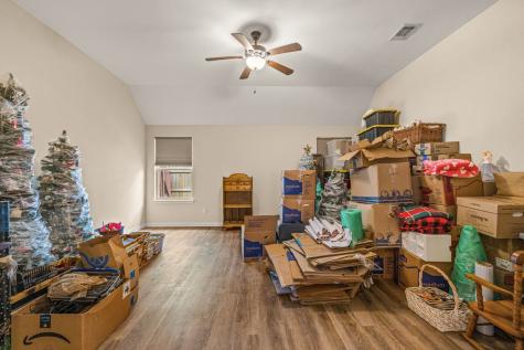 606 Hillside Circle Little Elm TX 75068