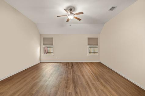 606 Hillside Circle Little Elm TX 75068