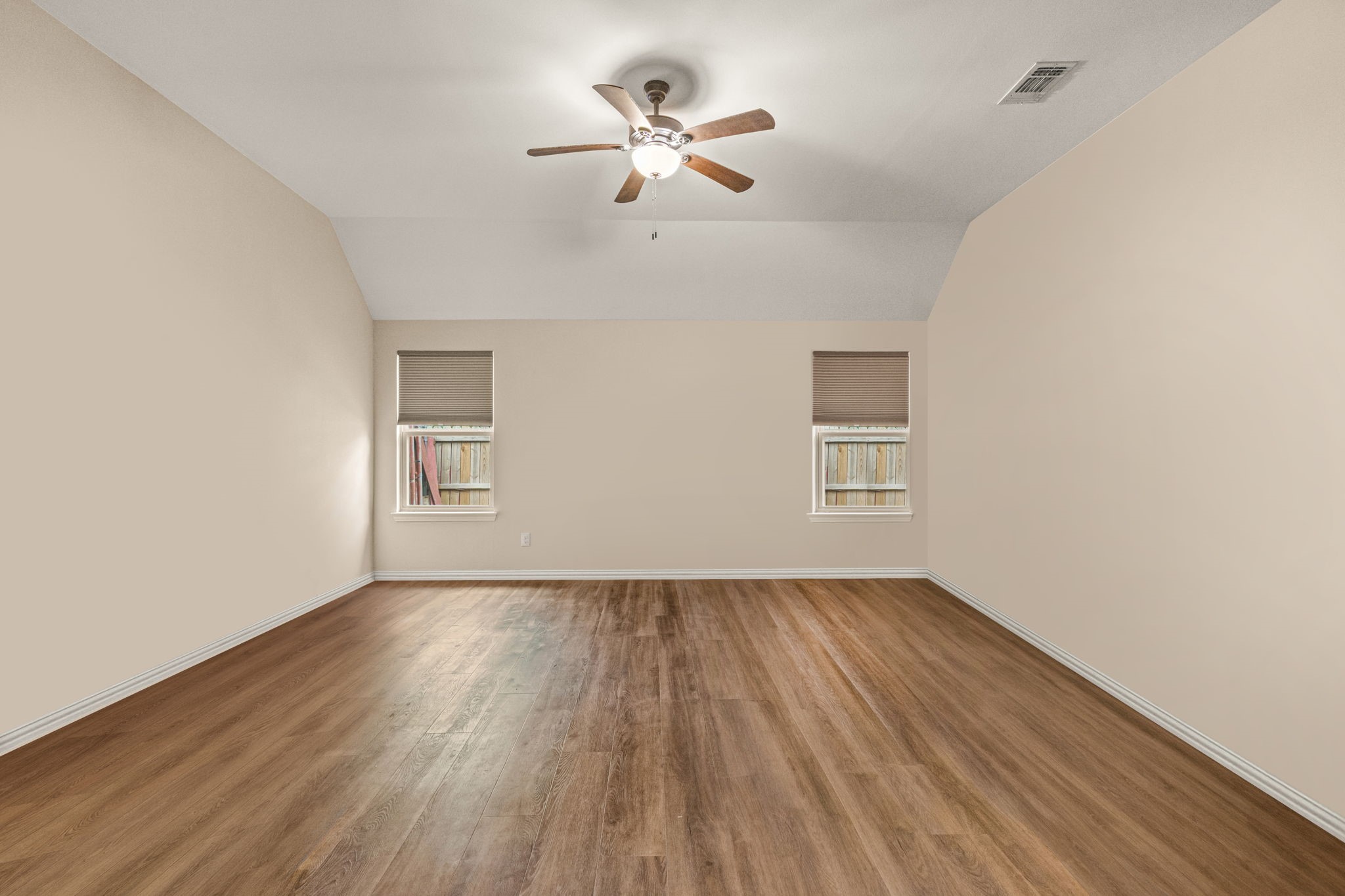 606 Hillside Circle Little Elm TX 75068