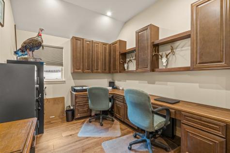 606 Hillside Circle Little Elm TX 75068