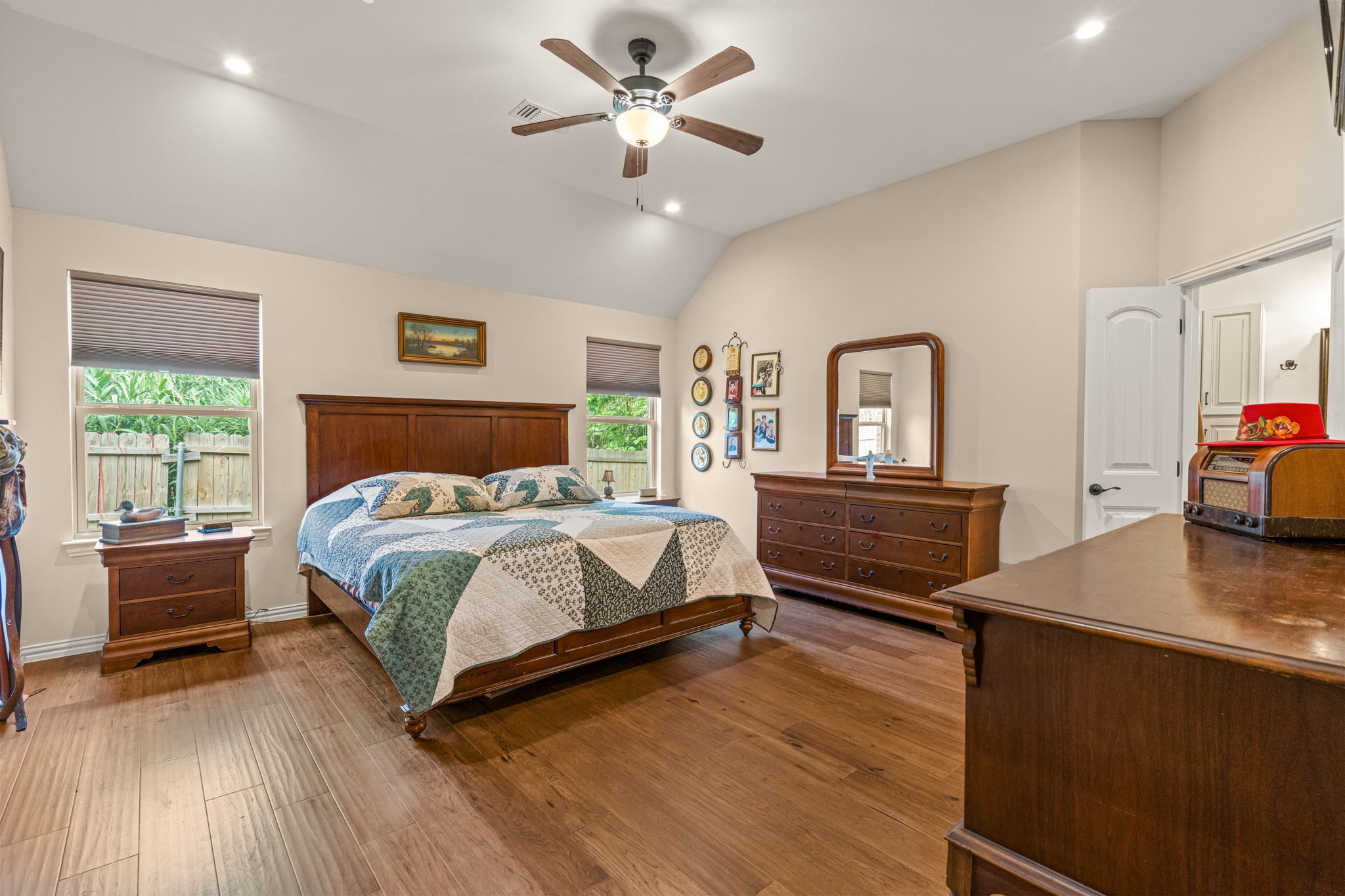 606 Hillside Circle Little Elm TX 75068