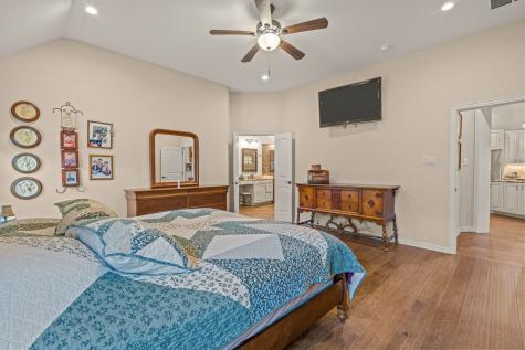 606 Hillside Circle Little Elm TX 75068