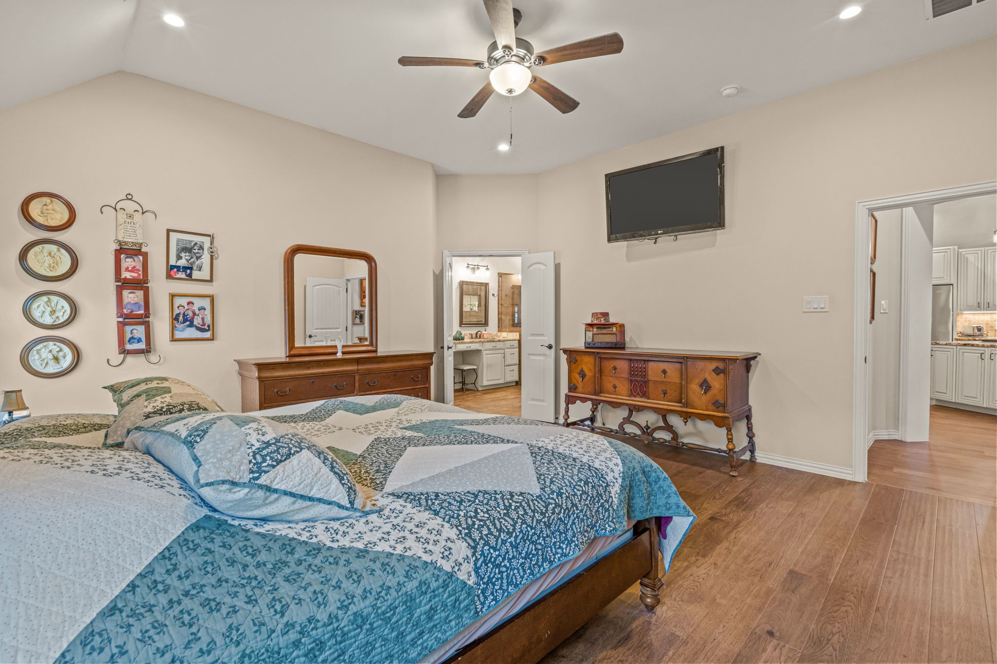 606 Hillside Circle Little Elm TX 75068