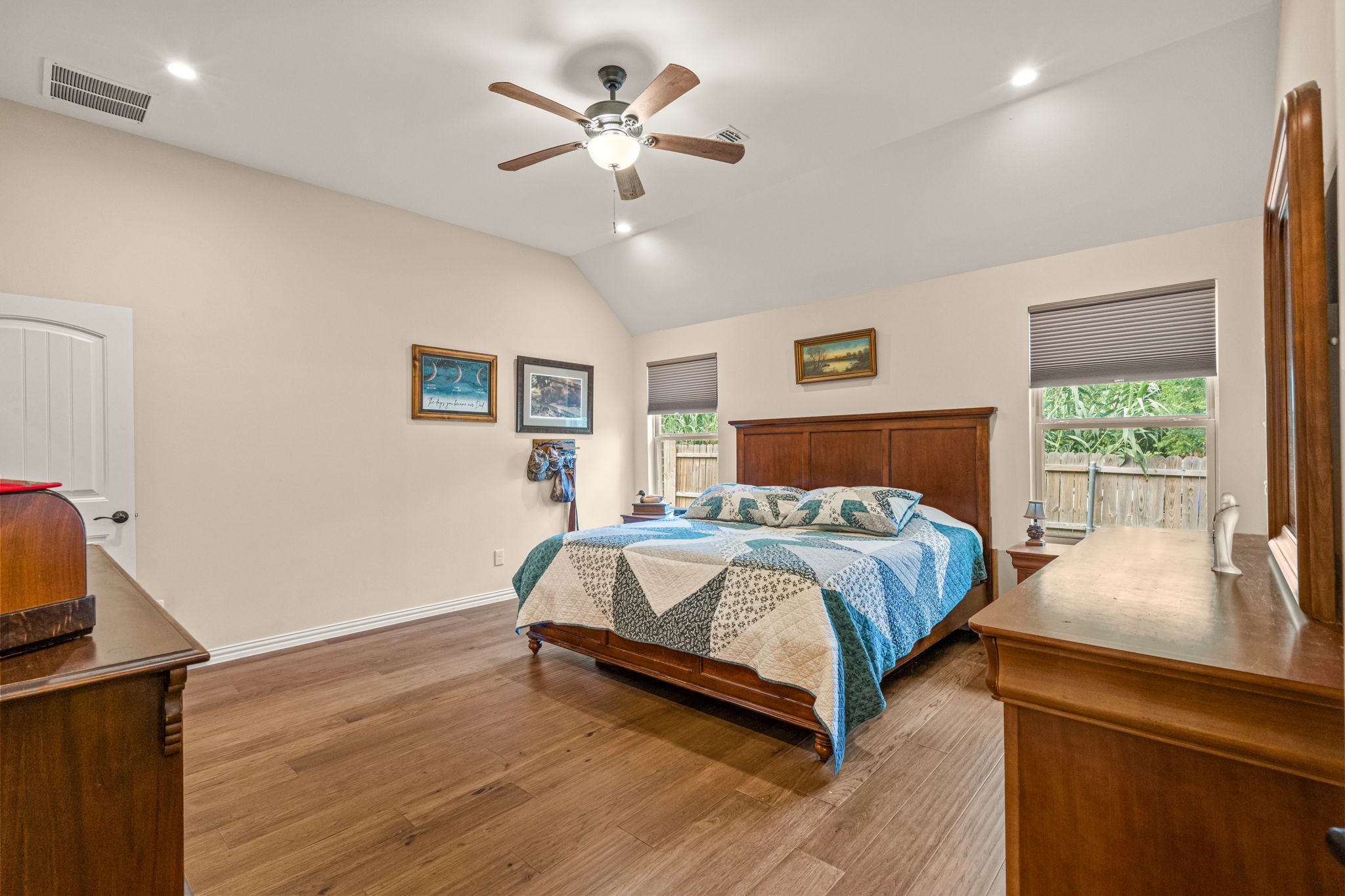 606 Hillside Circle Little Elm TX 75068