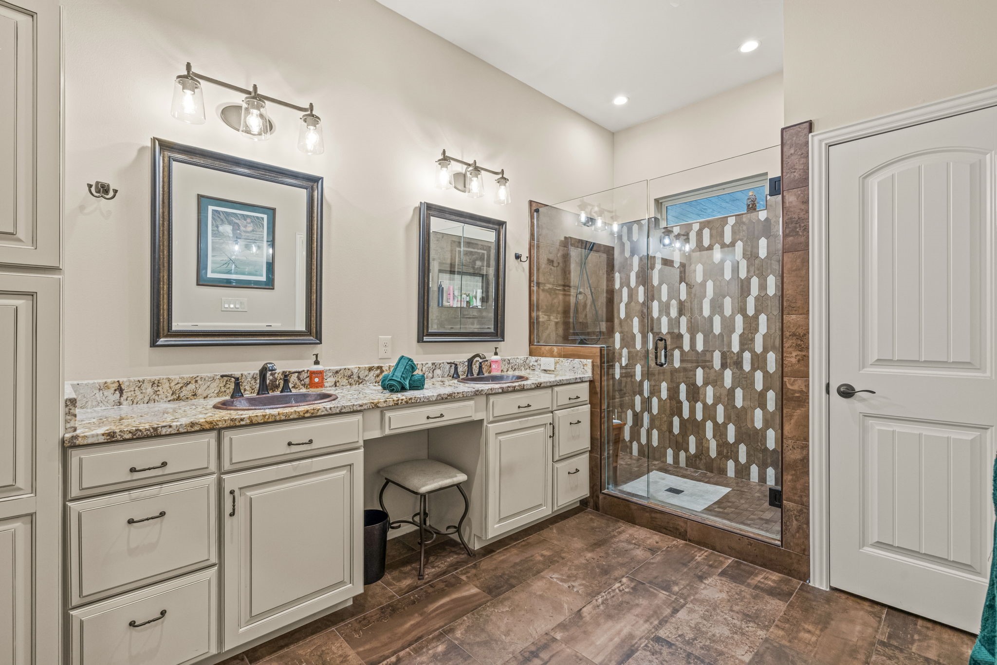 606 Hillside Circle Little Elm TX 75068