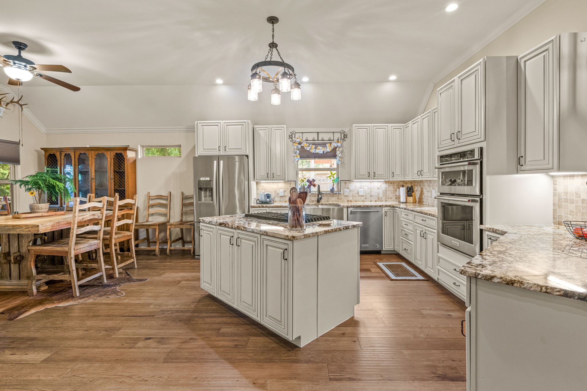 606 Hillside Circle Little Elm TX 75068