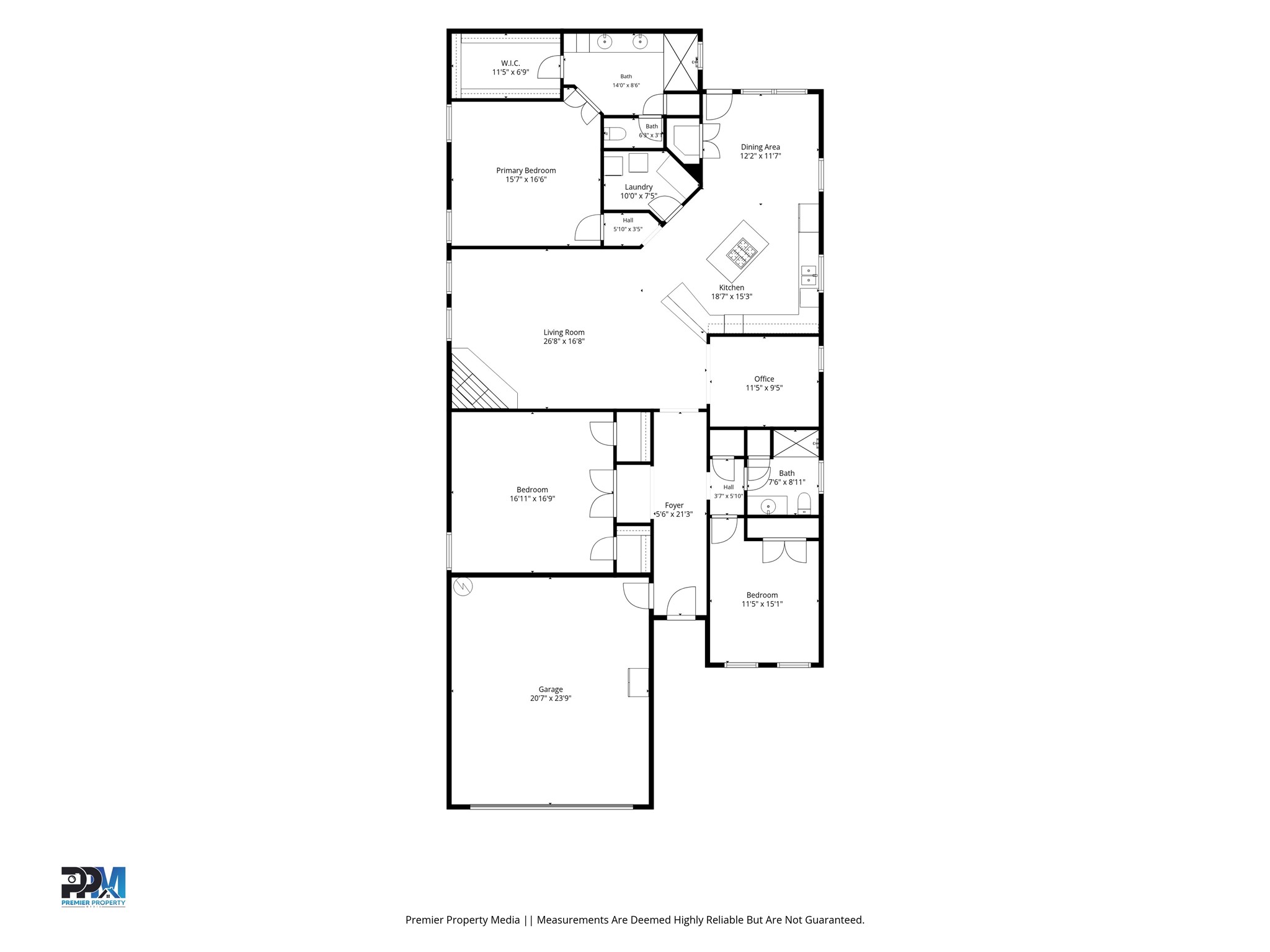 606 Hillside Circle Little Elm TX 75068