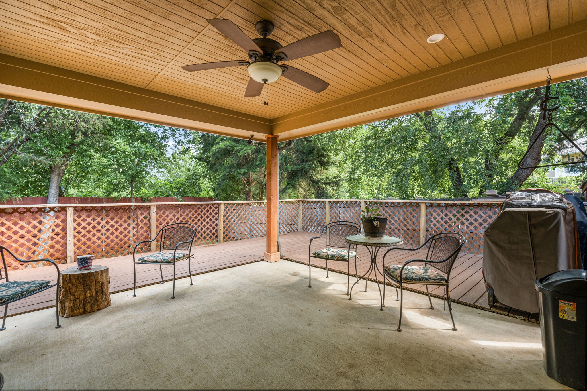606 Hillside Circle Little Elm TX 75068