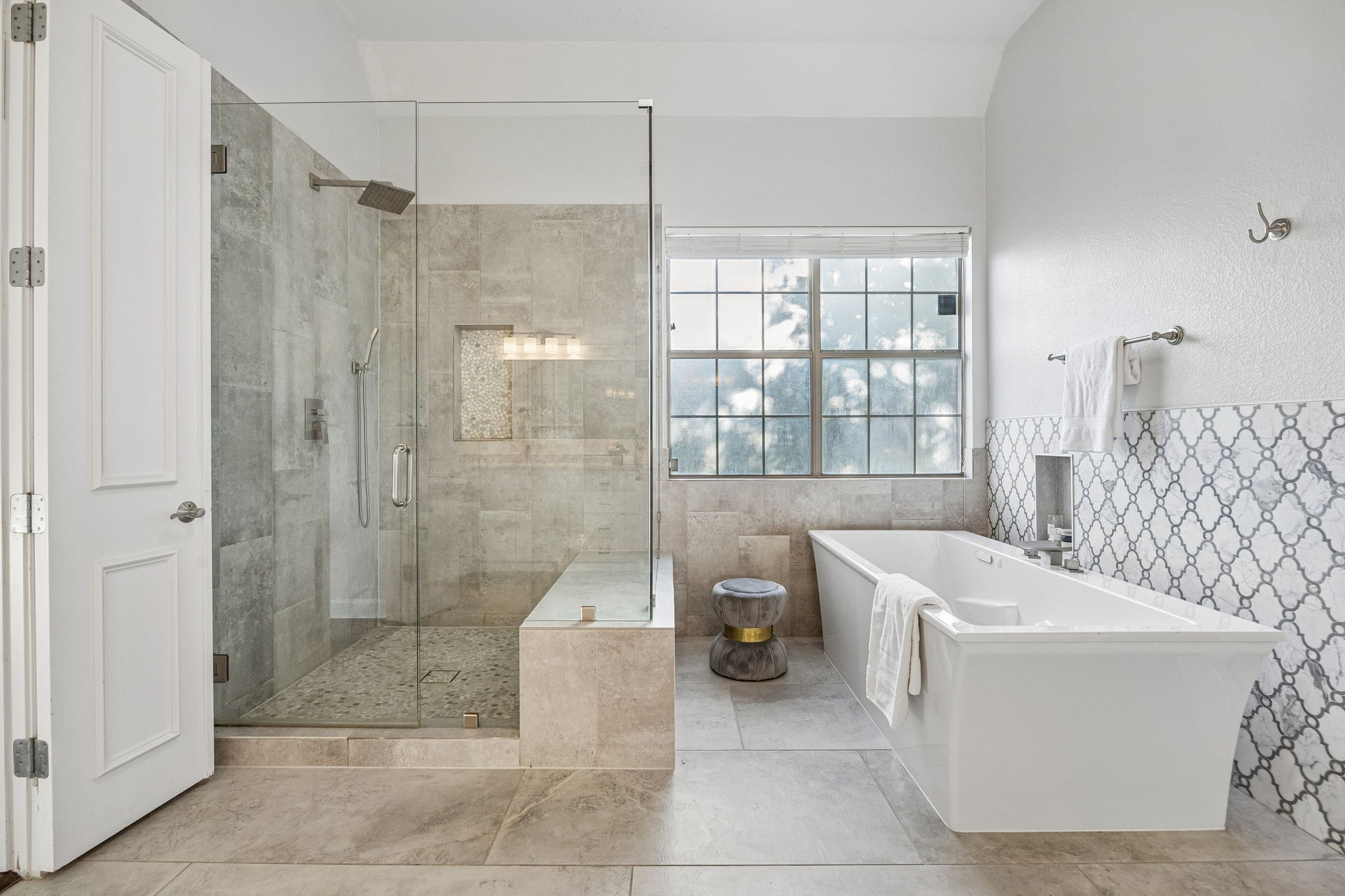 1807 Greenlea Cove Southlake TX 76092