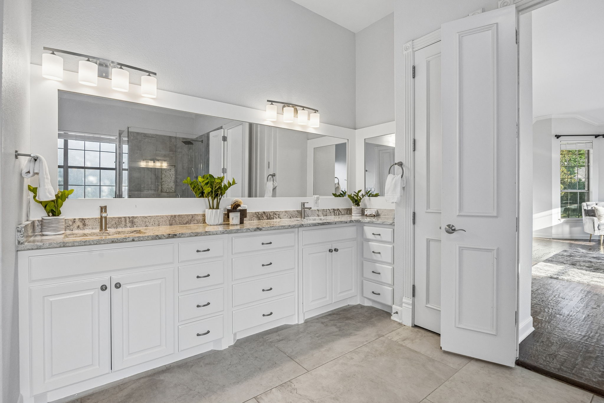 1807 Greenlea Cove Southlake TX 76092