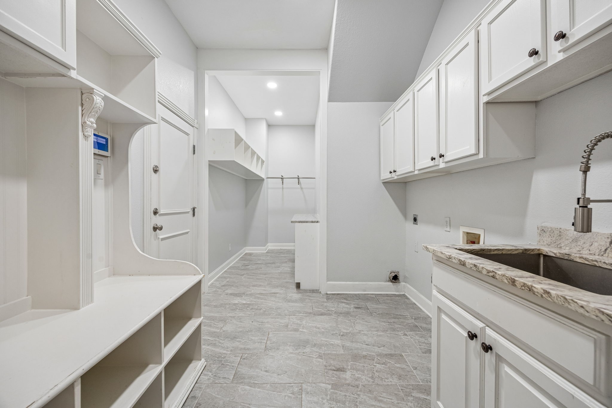 1807 Greenlea Cove Southlake TX 76092