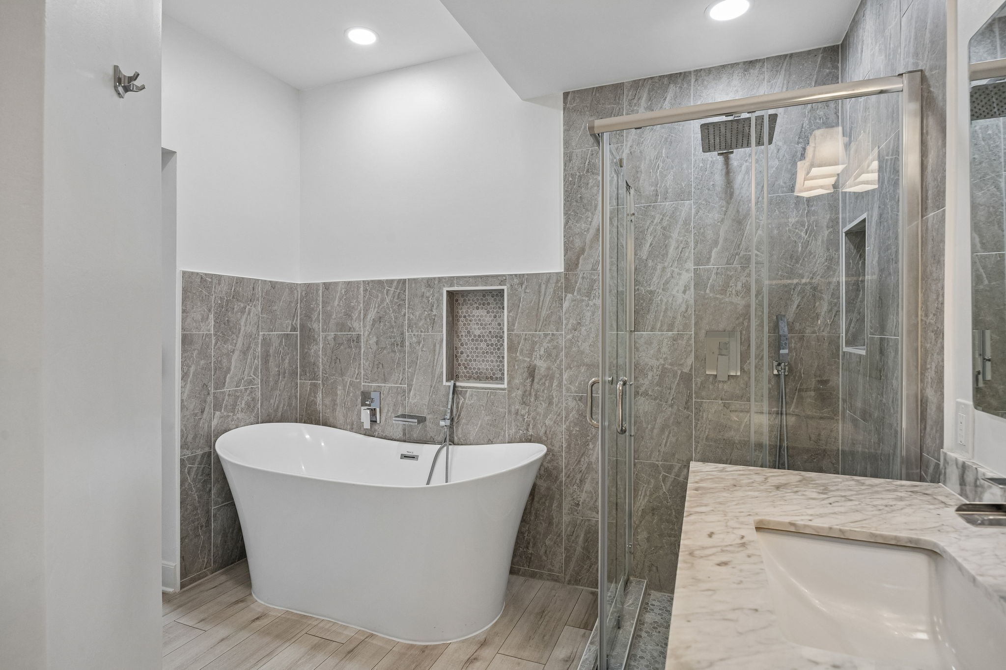 1807 Greenlea Cove Southlake TX 76092
