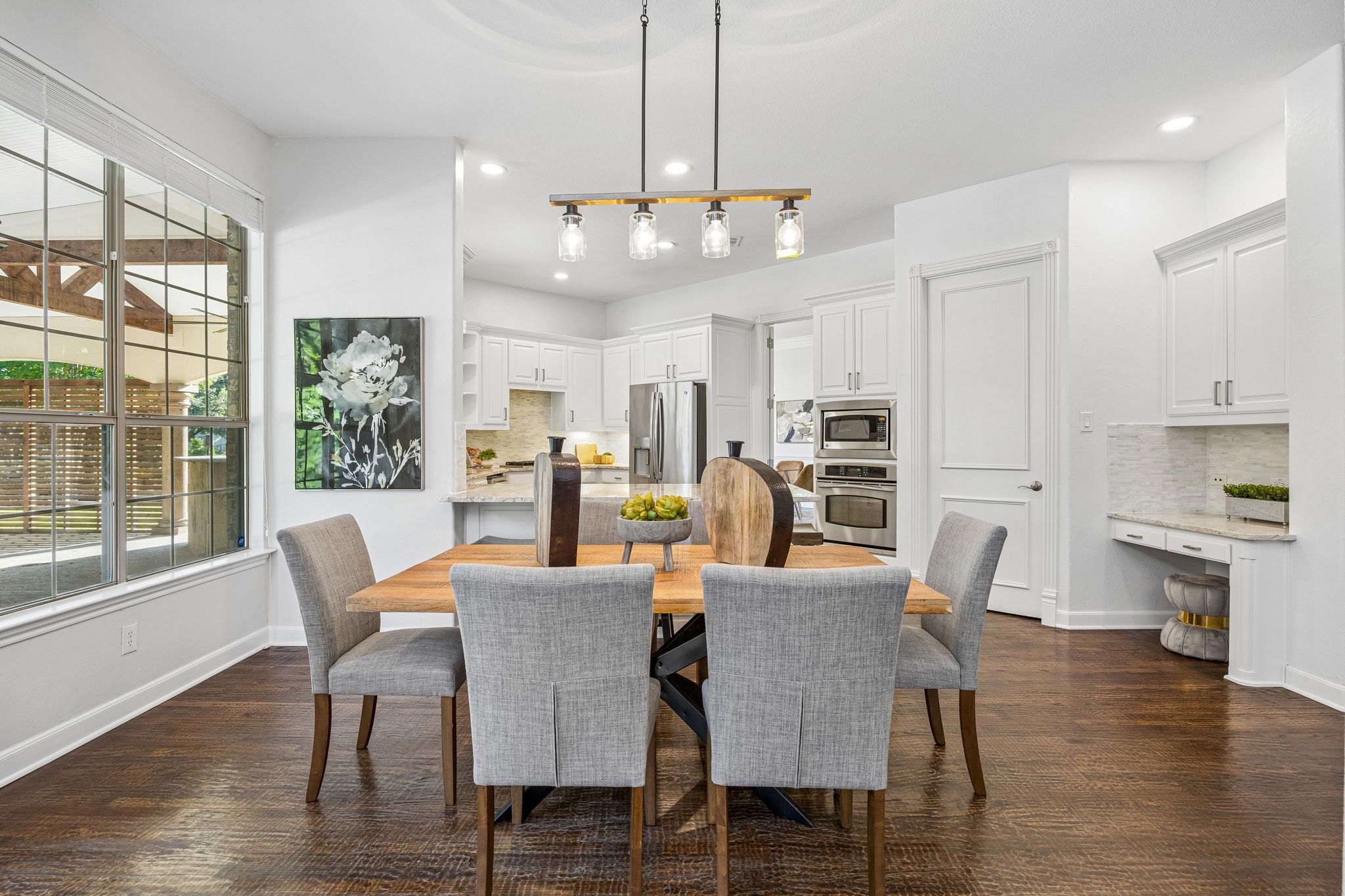 1807 Greenlea Cove Southlake TX 76092