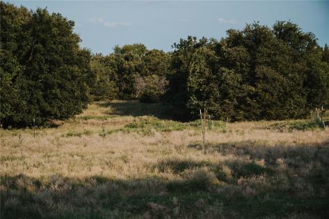 158 Bee Creek School House Road Grandview TX 76050