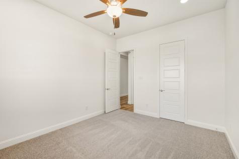 188 Mountain Laurel Drive Waxahachie TX 75165