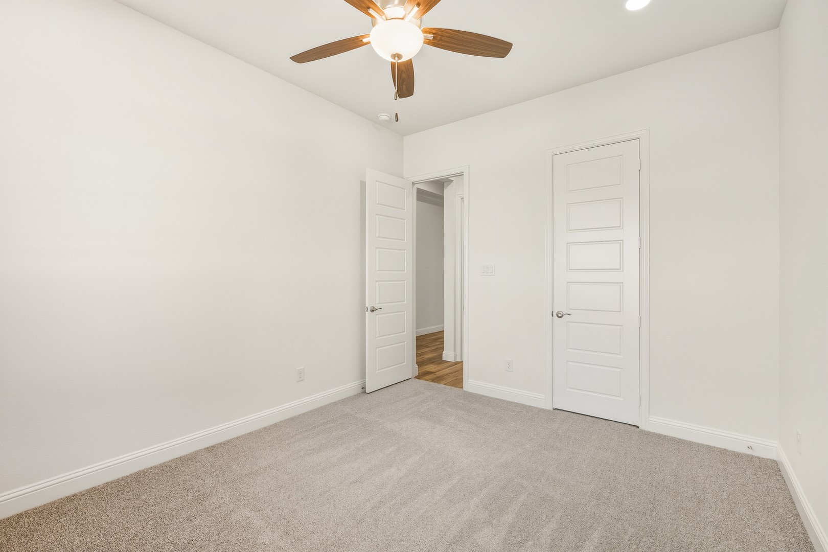 188 Mountain Laurel Drive Waxahachie TX 75165