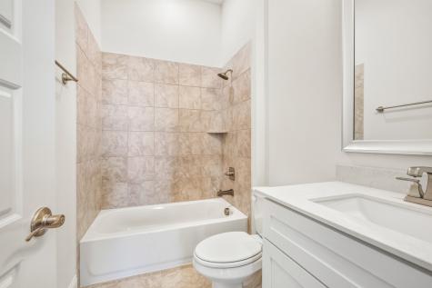188 Mountain Laurel Drive Waxahachie TX 75165