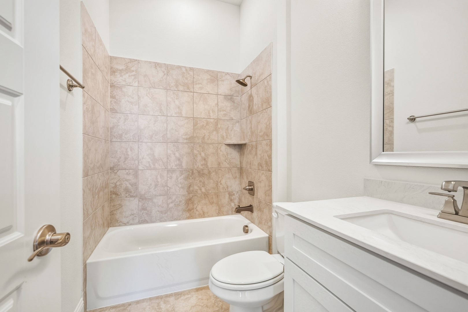 188 Mountain Laurel Drive Waxahachie TX 75165
