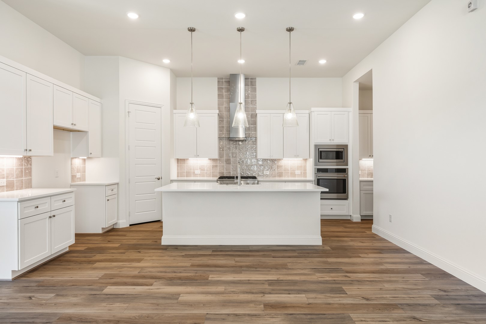 188 Mountain Laurel Drive Waxahachie TX 75165