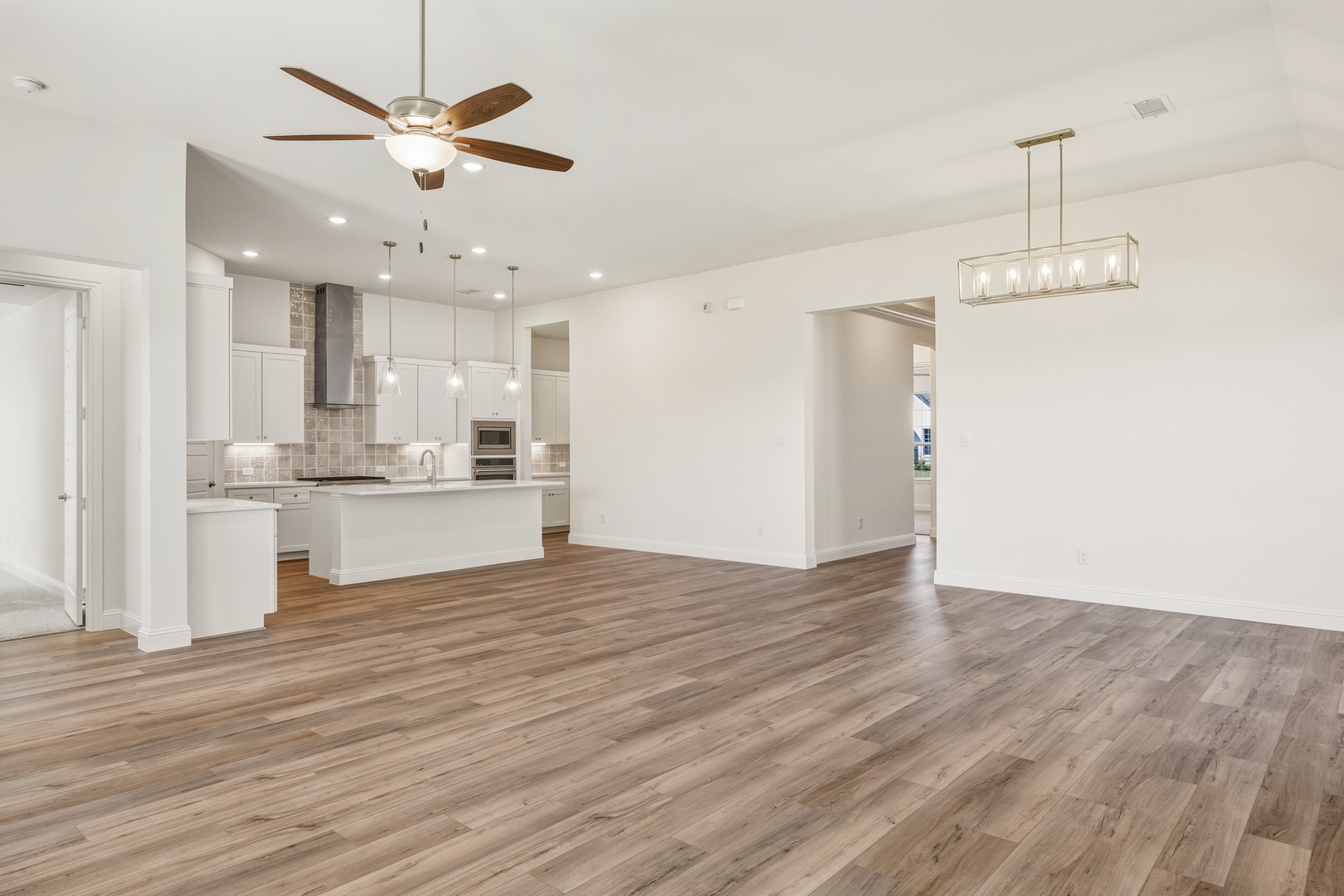 188 Mountain Laurel Drive Waxahachie TX 75165