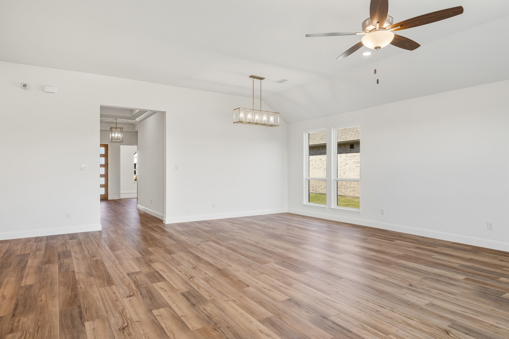 188 Mountain Laurel Drive Waxahachie TX 75165