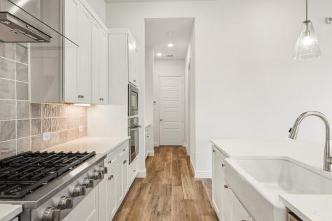 188 Mountain Laurel Drive Waxahachie TX 75165