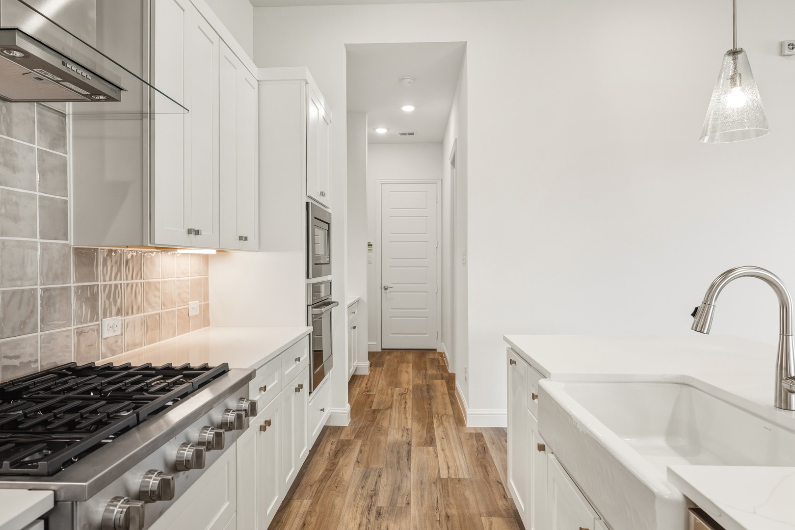 188 Mountain Laurel Drive Waxahachie TX 75165