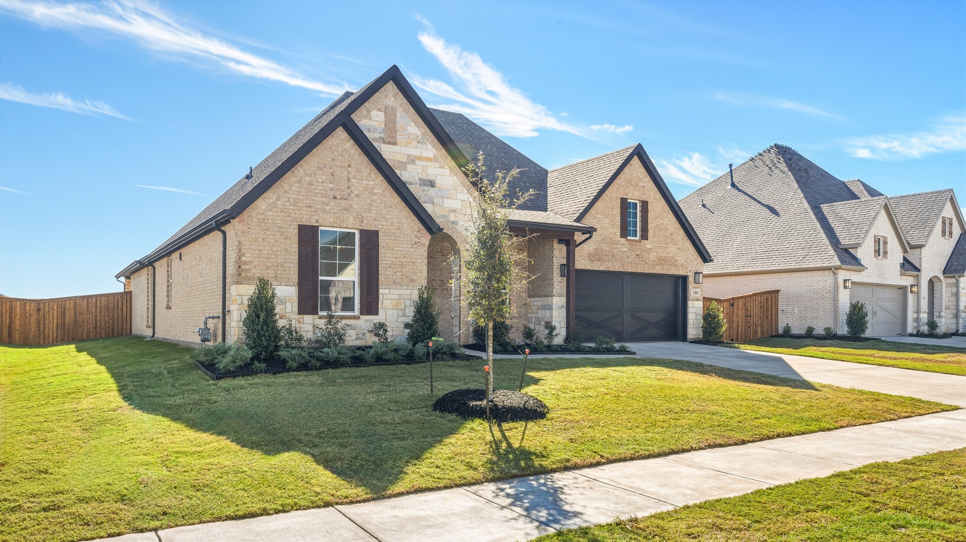 188 Mountain Laurel Drive Waxahachie TX 75165