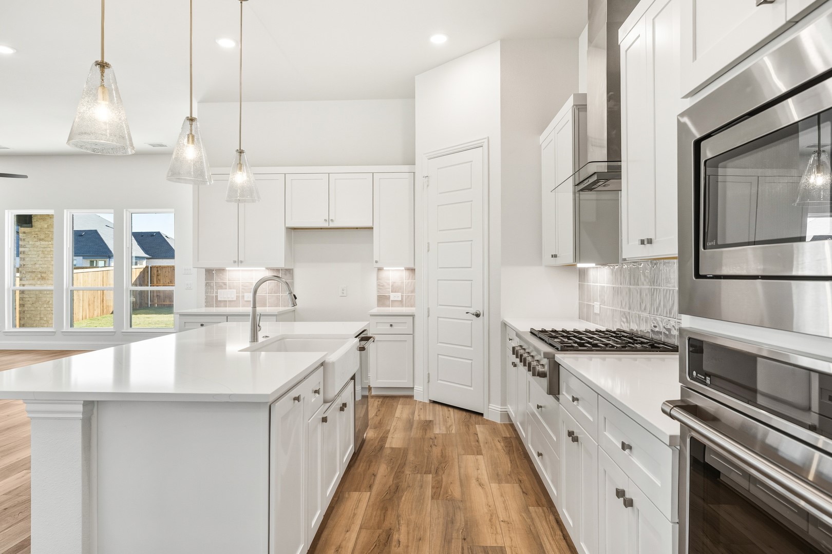 188 Mountain Laurel Drive Waxahachie TX 75165