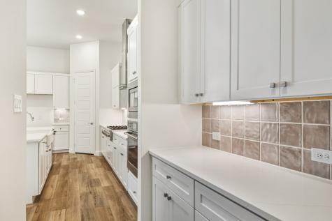 188 Mountain Laurel Drive Waxahachie TX 75165