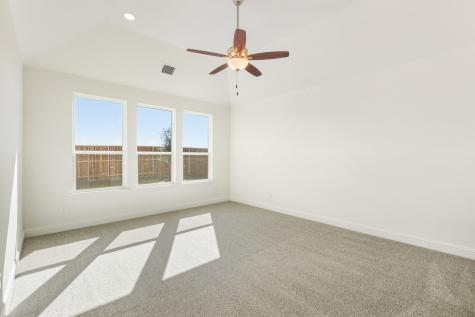 188 Mountain Laurel Drive Waxahachie TX 75165