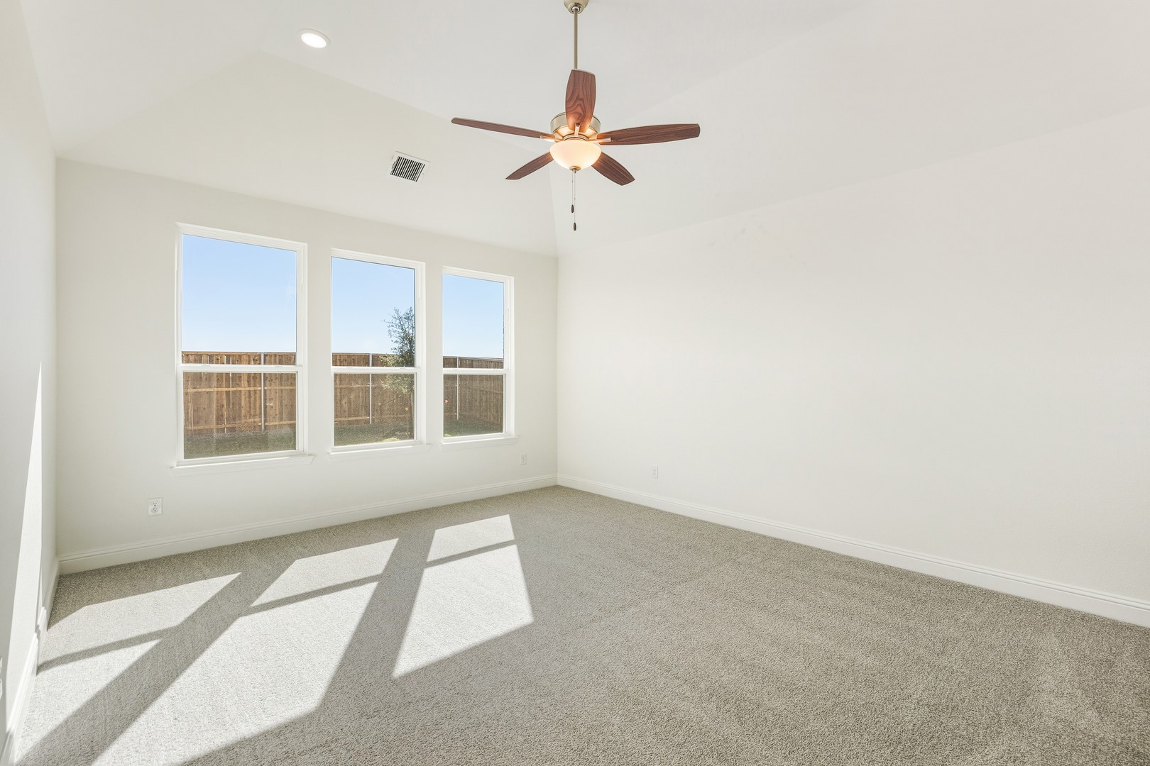 188 Mountain Laurel Drive Waxahachie TX 75165