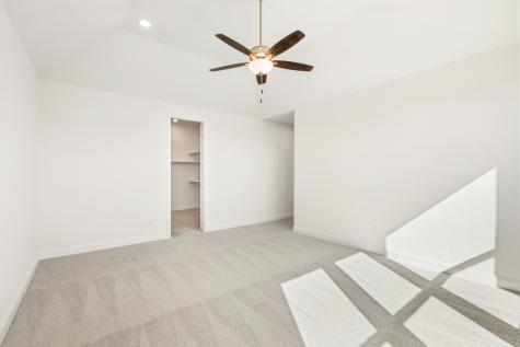 188 Mountain Laurel Drive Waxahachie TX 75165