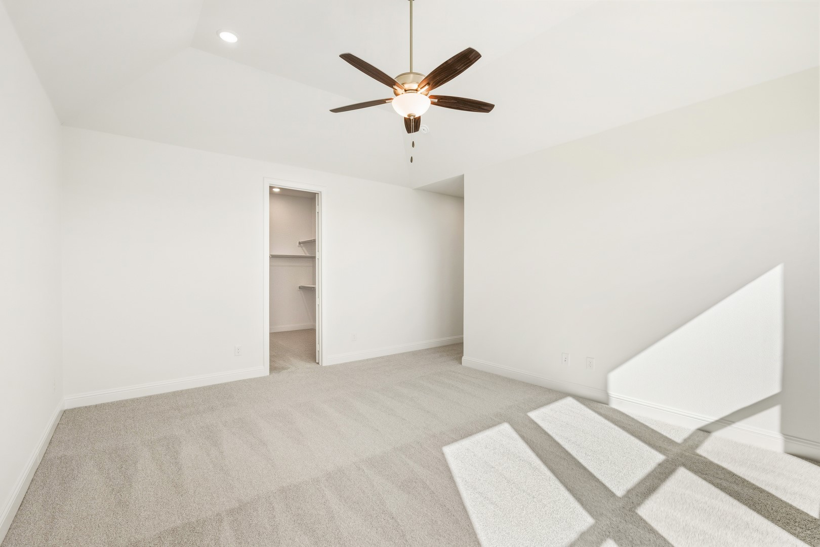 188 Mountain Laurel Drive Waxahachie TX 75165