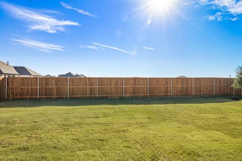 188 Mountain Laurel Drive Waxahachie TX 75165