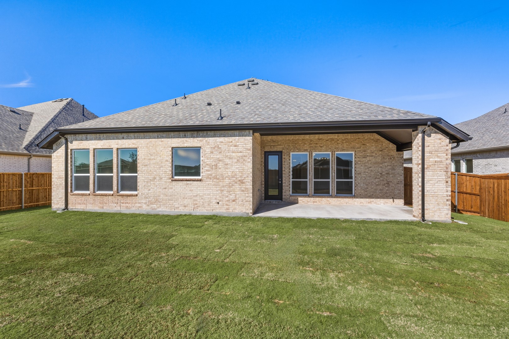 188 Mountain Laurel Drive Waxahachie TX 75165