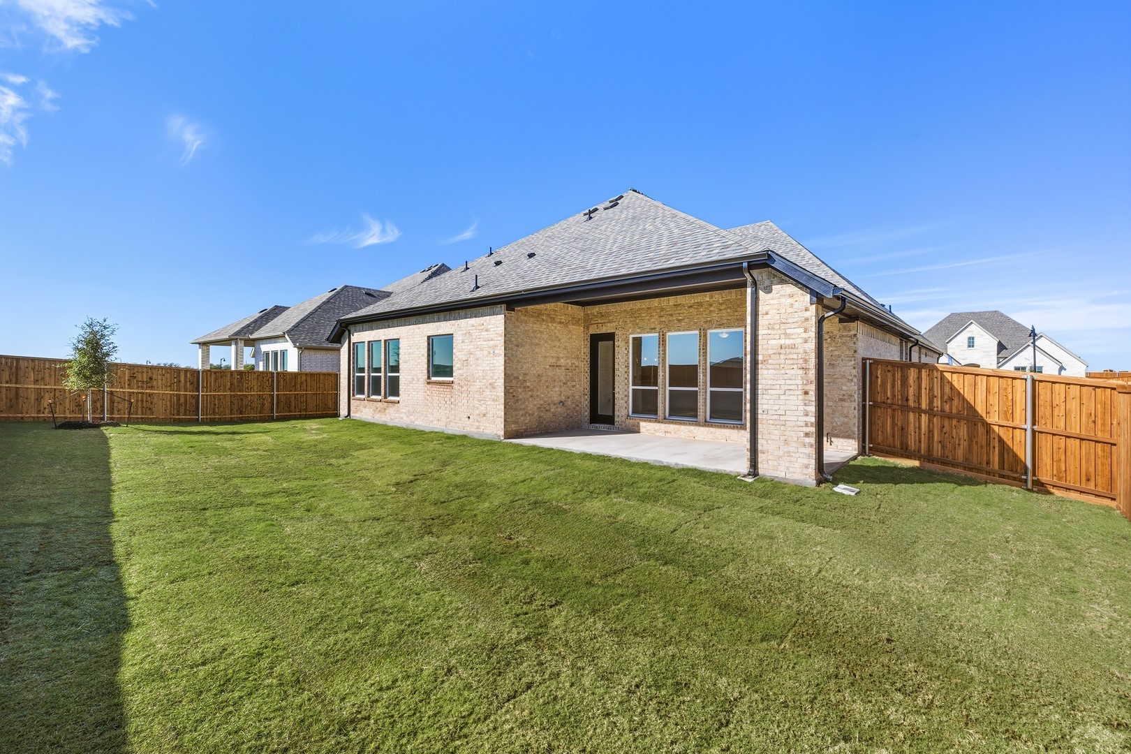 188 Mountain Laurel Drive Waxahachie TX 75165